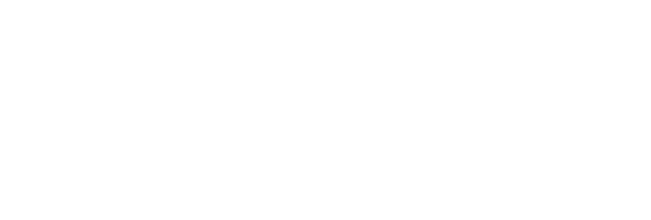 Auto Racing Outreach